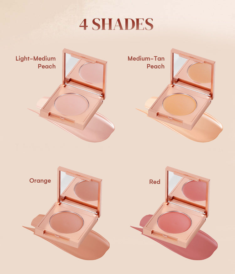 BrightEyes™ - Dark Circle Corrector
