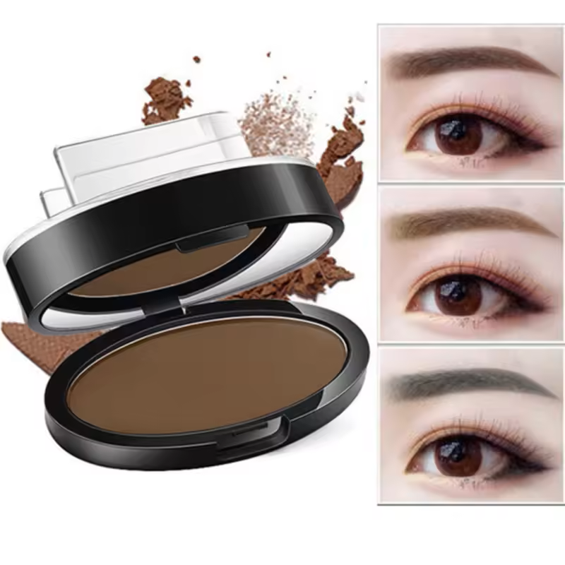 Perfect Brow™ | Stamp for Perfect Eyebrows