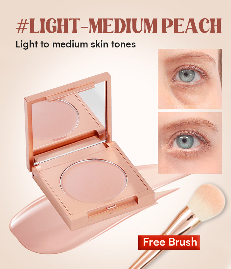 BrightEyes™ - Dark Circle Corrector